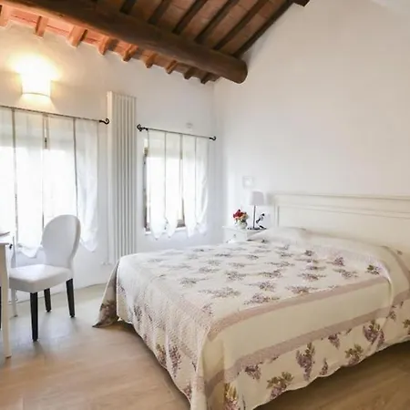 Vicolo Papascello
